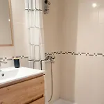 Viktoria Апартаменты *