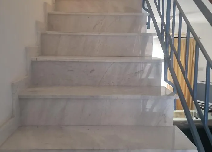 Viktoria Апартаменты