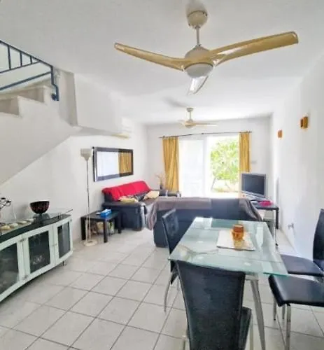 Viktoria Apartmán *