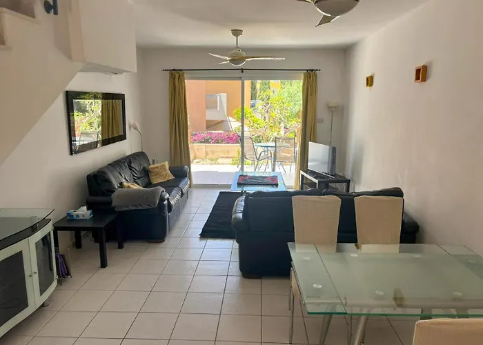 Apartmán Viktoria *