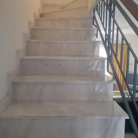 Viktoria Apartment