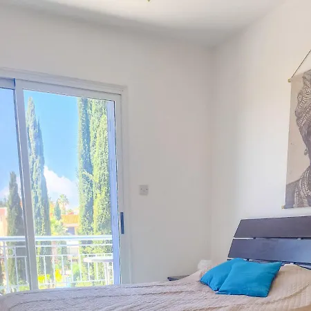Apartment Viktoria